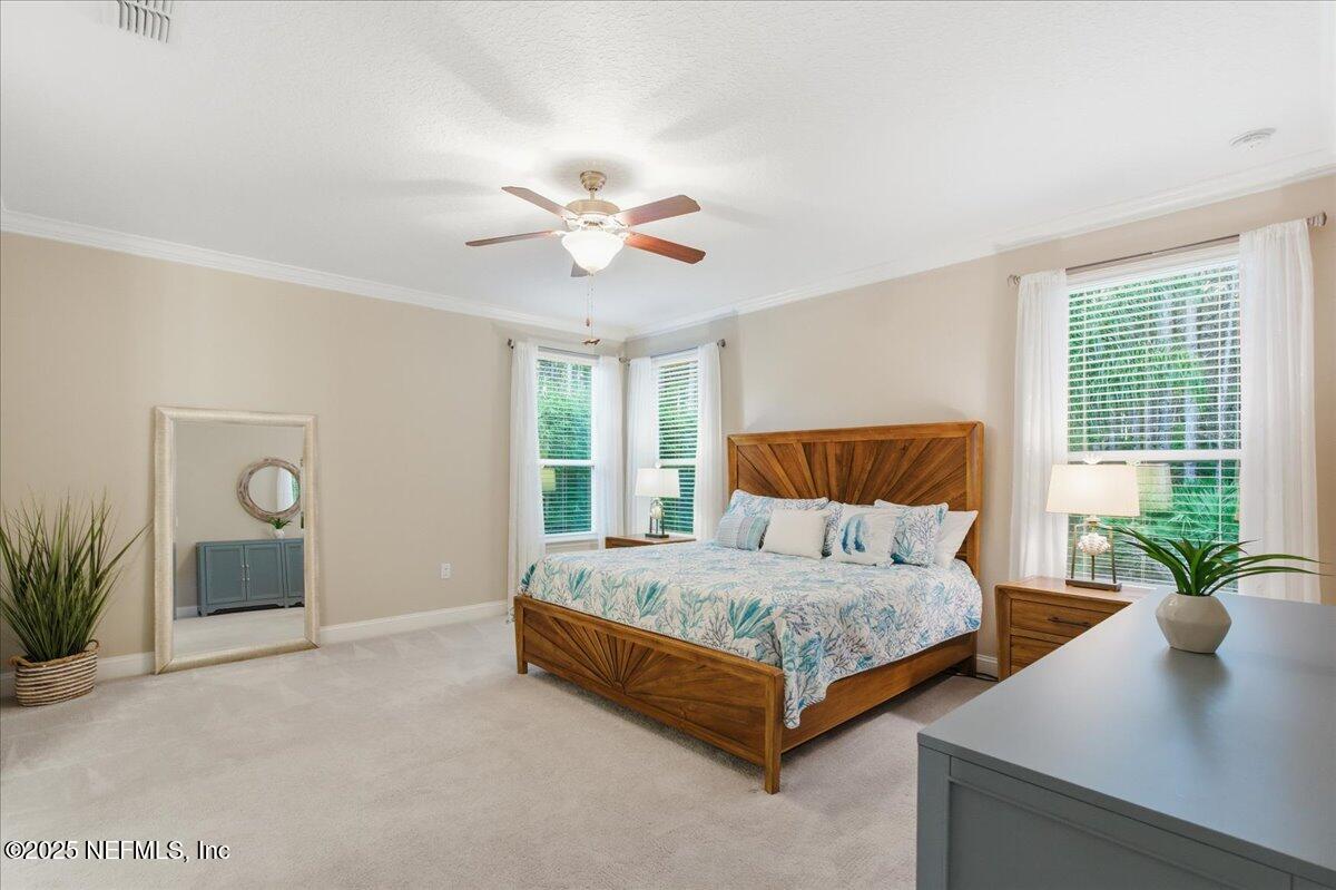 319 Coco Point St. Augustine, FL 32092 - Photo 40 of 98 56-STA09871