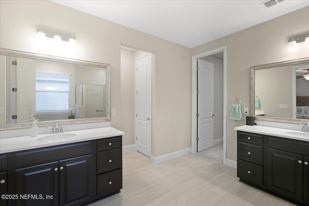 319 Coco Point St. Augustine, FL 32092 - Photo 42 of 98 41-STA01503