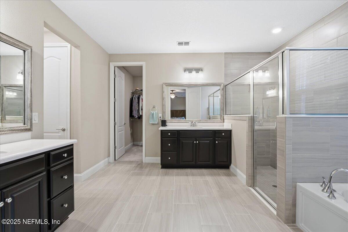 319 Coco Point St. Augustine, FL 32092 - Photo 43 of 98 48-STA09847