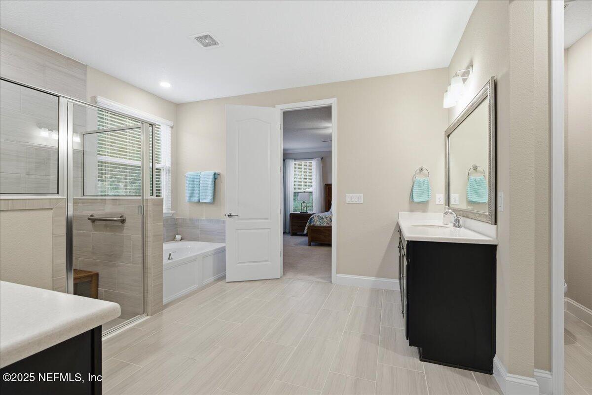 319 Coco Point St. Augustine, FL 32092 - Photo 44 of 98 49-STA09850