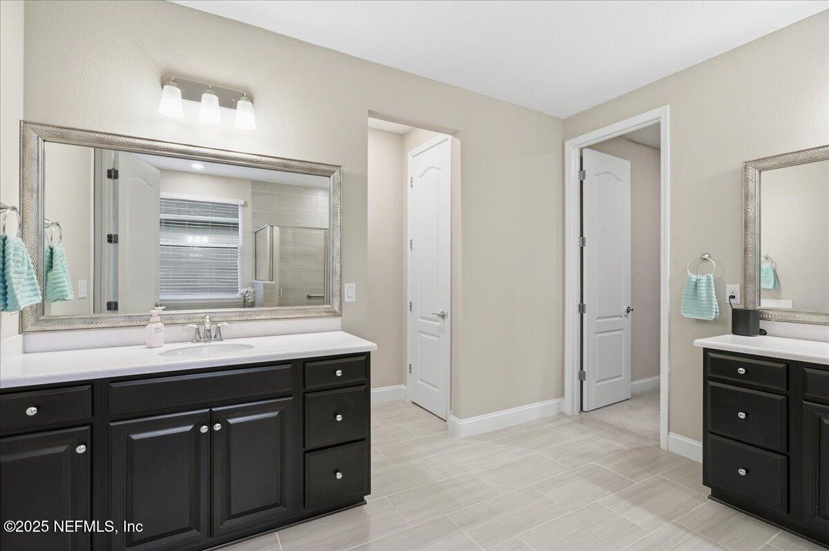 319 Coco Point St. Augustine, FL 32092 - Photo 46 of 98 51-STA09856