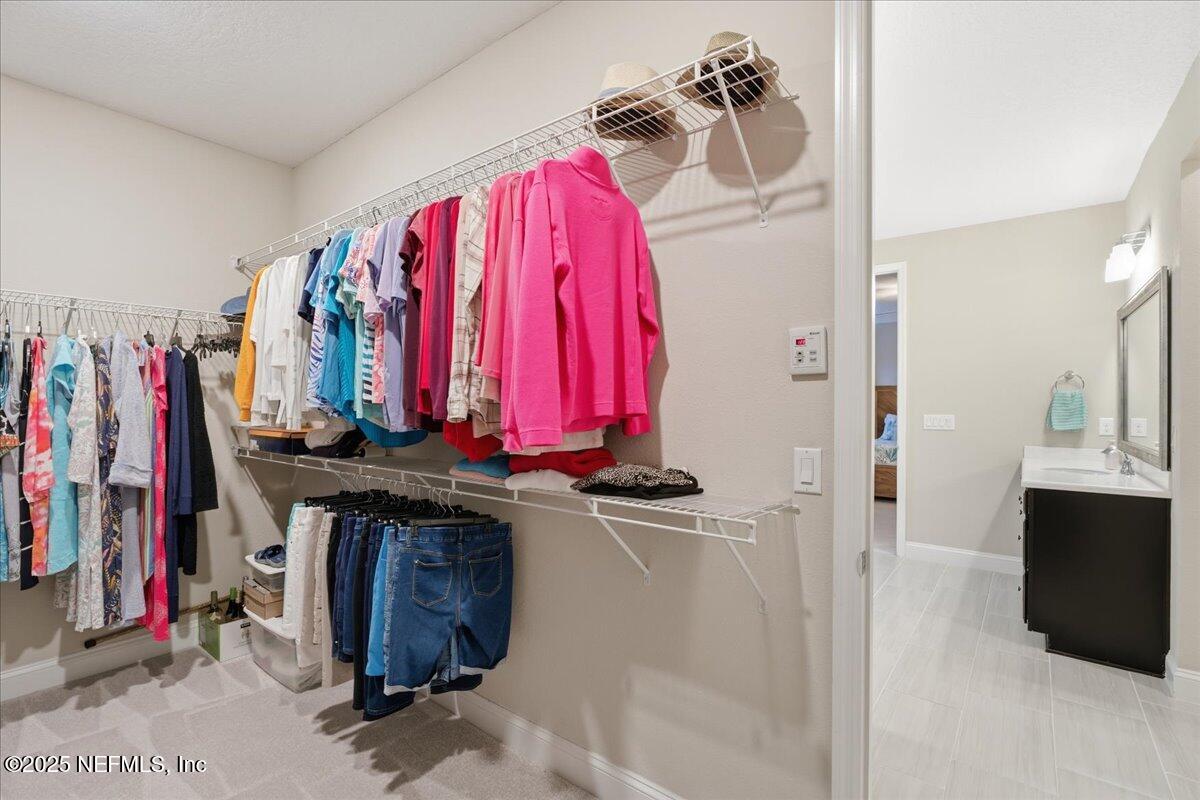 319 Coco Point St. Augustine, FL 32092 - Photo 47 of 98 52-STA09859