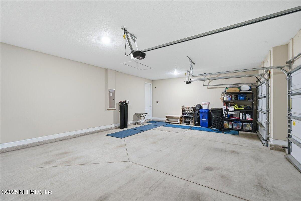 319 Coco Point St. Augustine, FL 32092 - Photo 50 of 98 55-STA09868