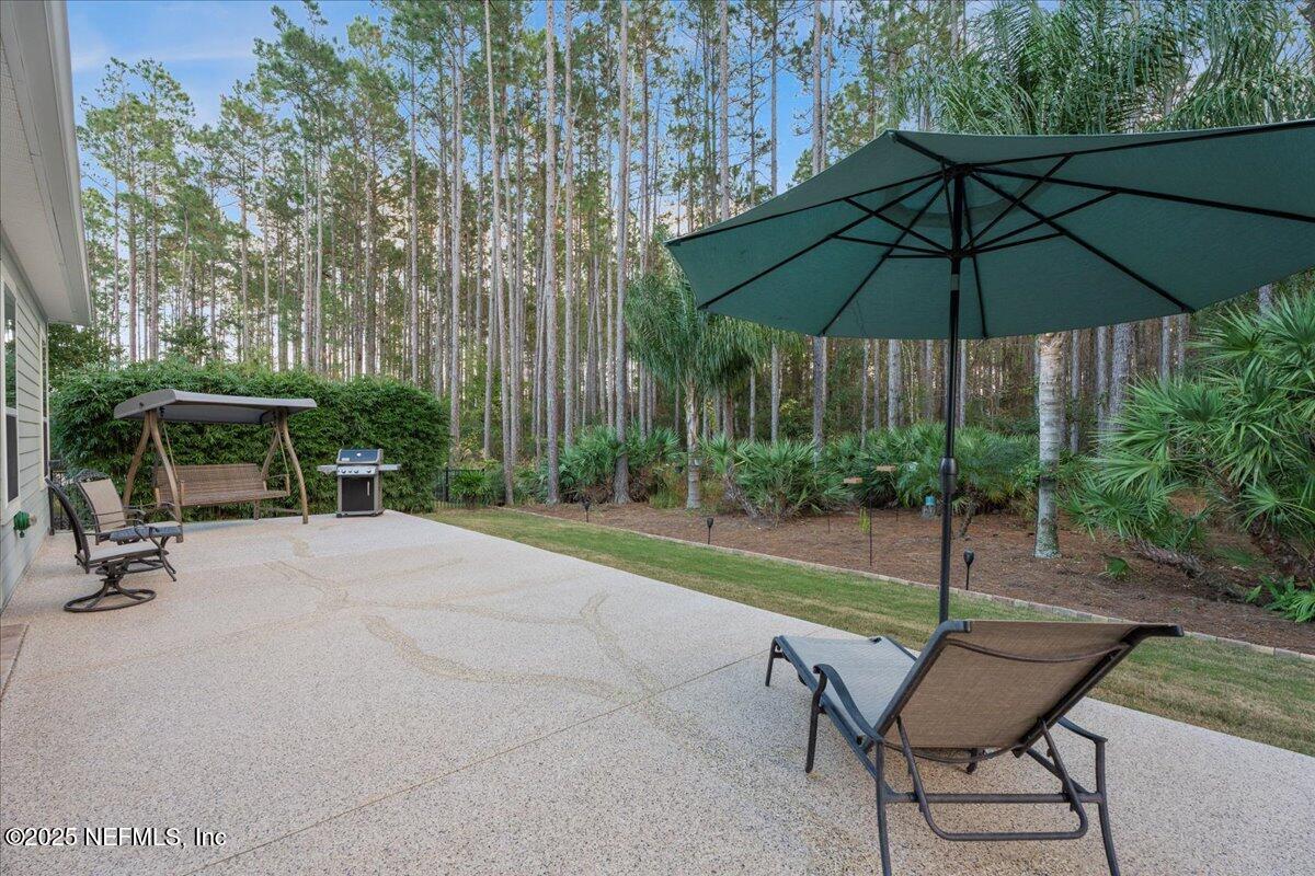 319 Coco Point St. Augustine, FL 32092 - Photo 51 of 98 42-STA09828