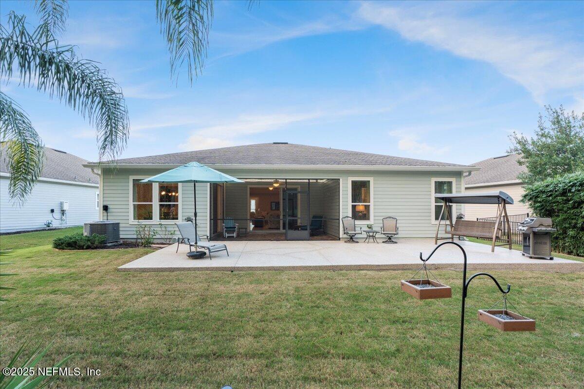 319 Coco Point St. Augustine, FL 32092 - Photo 54 of 98 45-STA09839