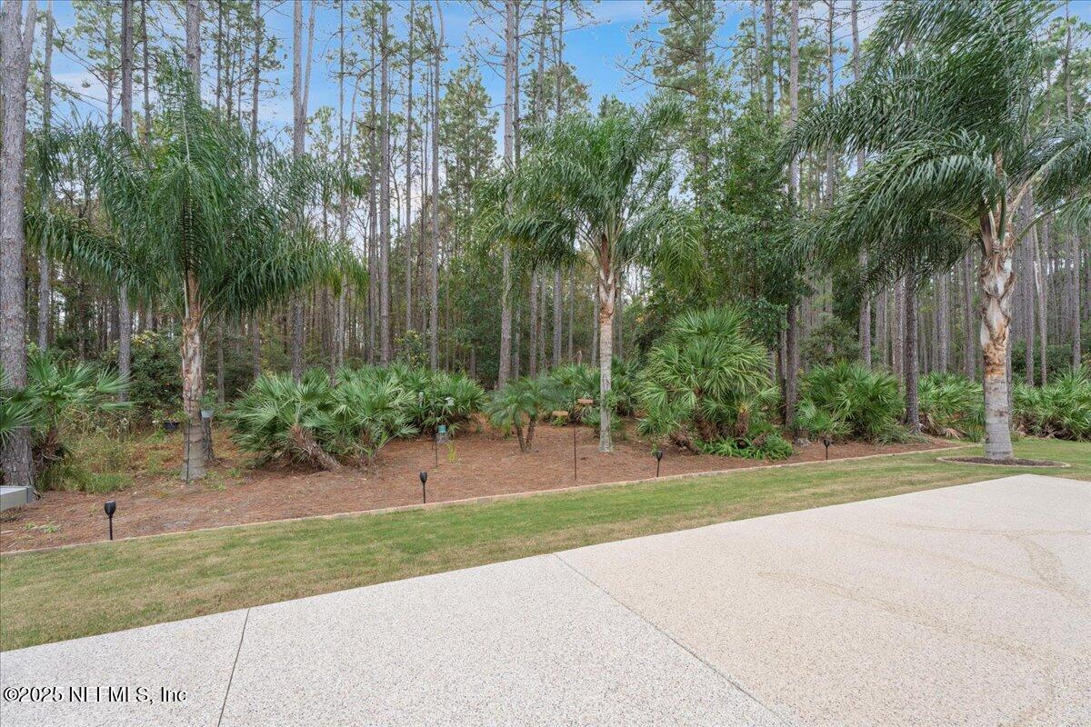 319 Coco Point St. Augustine, FL 32092 - Photo 55 of 98 71-STA00118