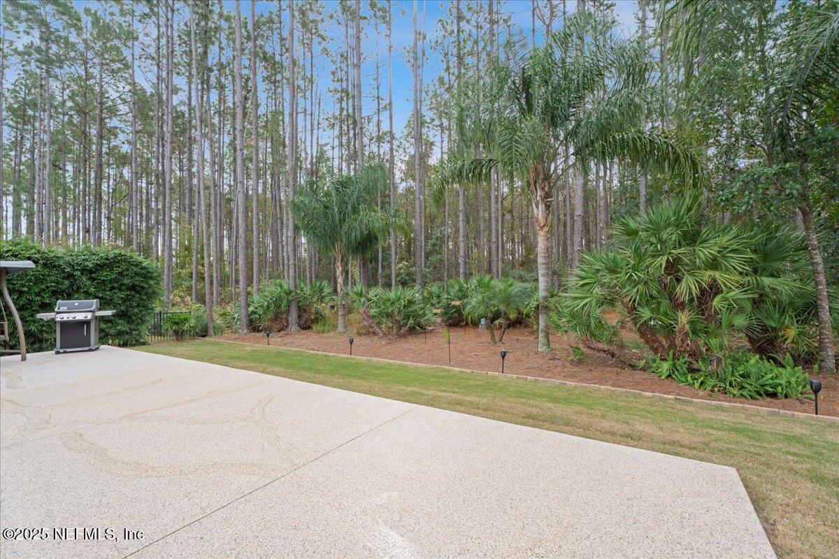 319 Coco Point St. Augustine, FL 32092 - Photo 56 of 98 72-STA00123