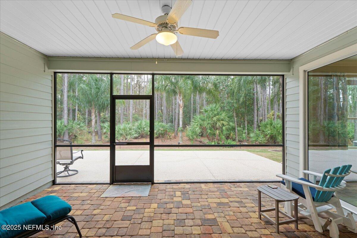 319 Coco Point St. Augustine, FL 32092 - Photo 57 of 98 73-STA00114