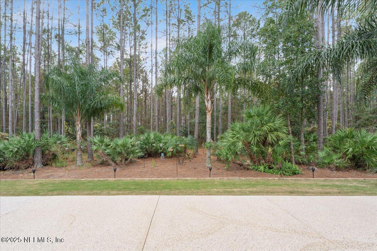 319 Coco Point St. Augustine, FL 32092 - Photo 58 of 98 74-STA00115