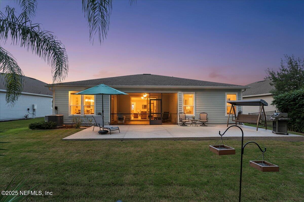 319 Coco Point St. Augustine, FL 32092 - Photo 59 of 98 46-STA09839a