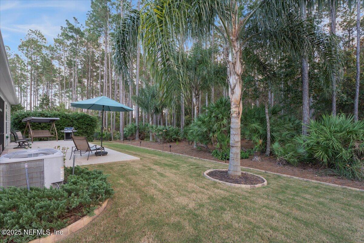 319 Coco Point St. Augustine, FL 32092 - Photo 60 of 98 47-STA09843