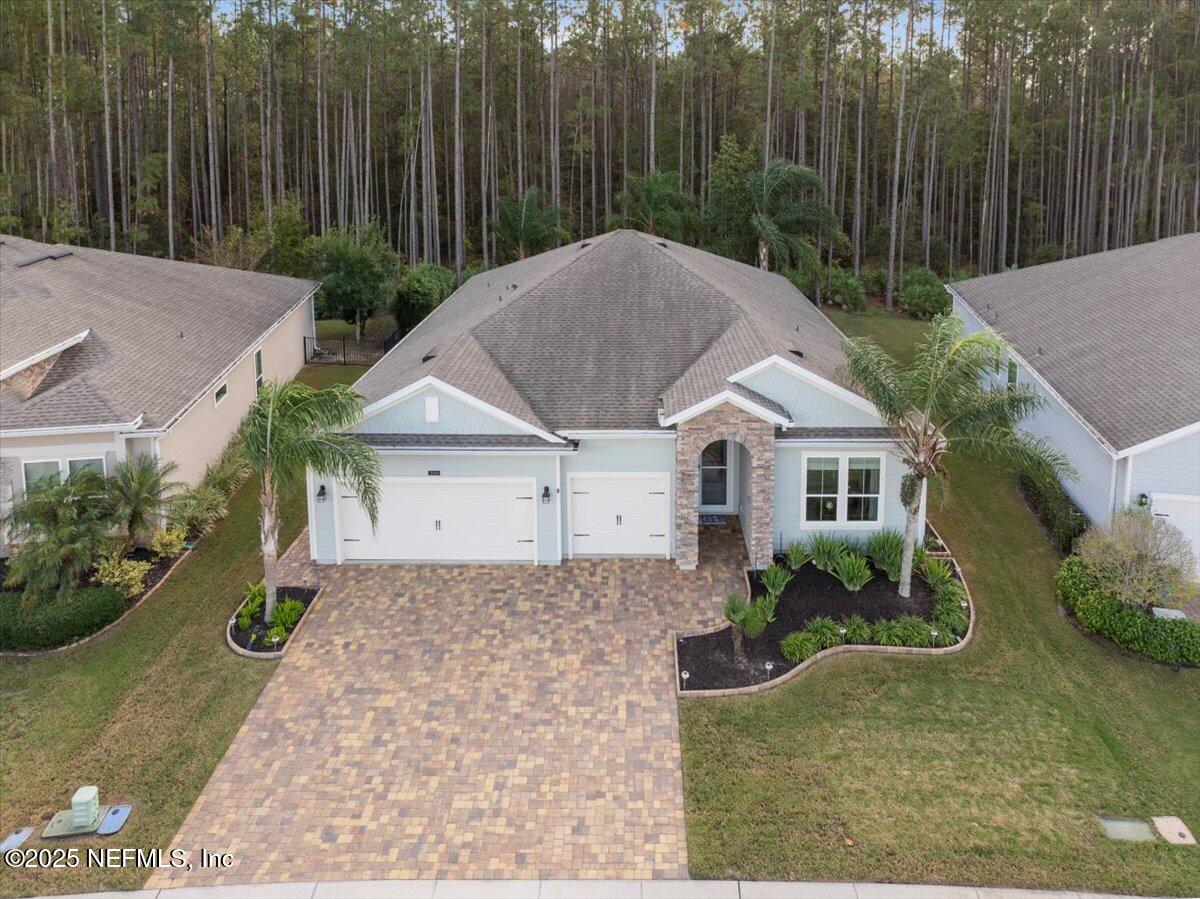 319 Coco Point St. Augustine, FL 32092 - Photo 61 of 98 57-DJI_20251129083735_0438_D