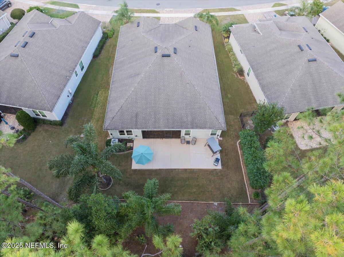 319 Coco Point St. Augustine, FL 32092 - Photo 64 of 98 60-DJI_20251129083828_0454_D
