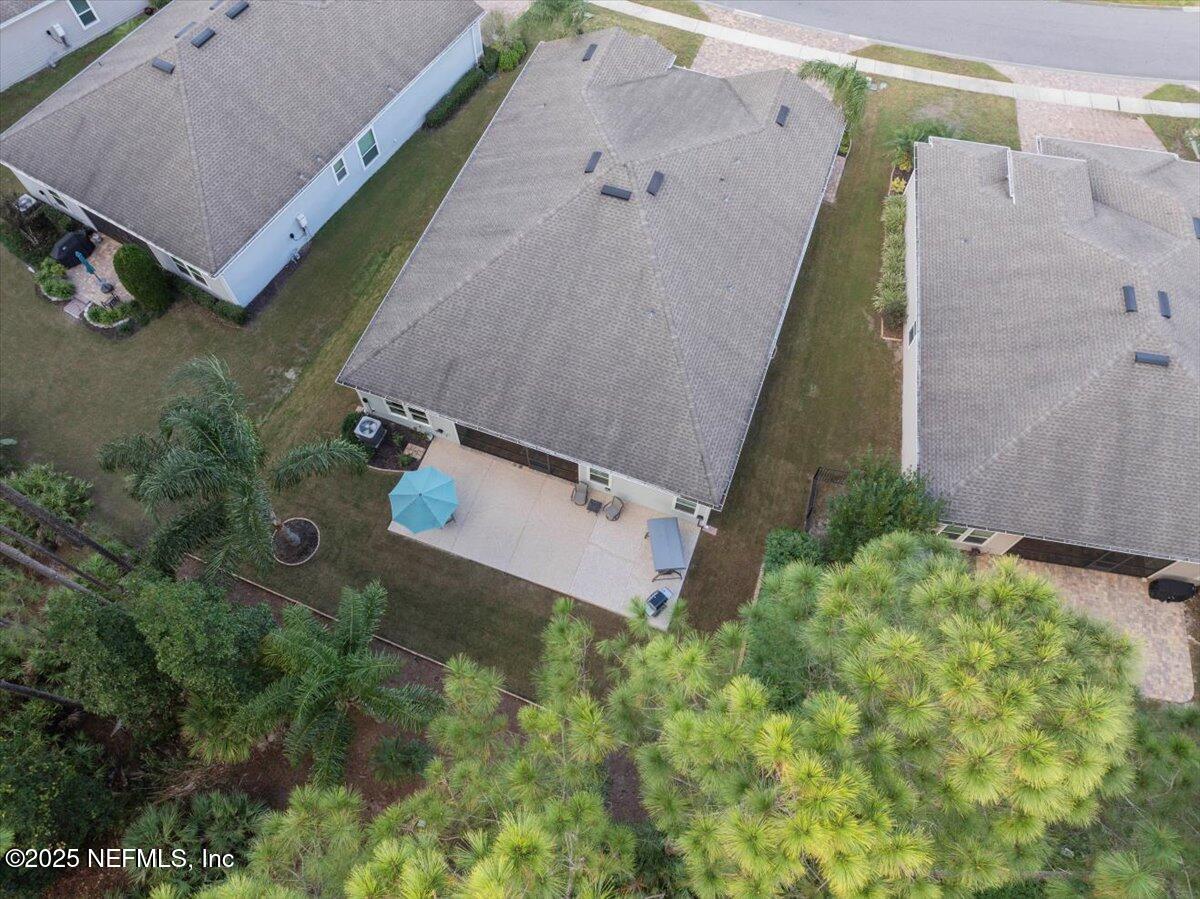 319 Coco Point St. Augustine, FL 32092 - Photo 66 of 98 62-DJI_20251129083819_0451_D
