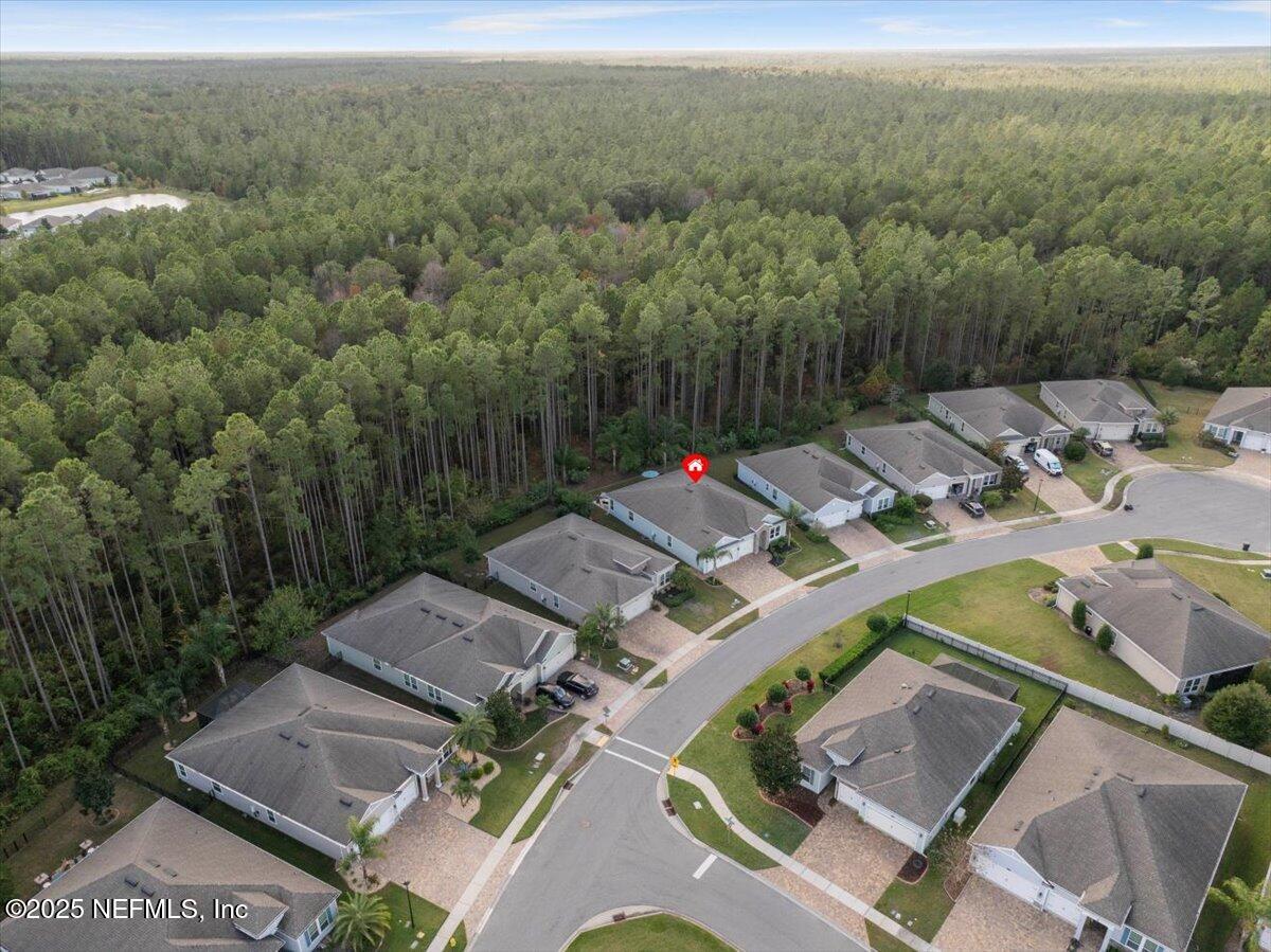 319 Coco Point St. Augustine, FL 32092 - Photo 70 of 98 66-DJI_20251129083919_0465_D