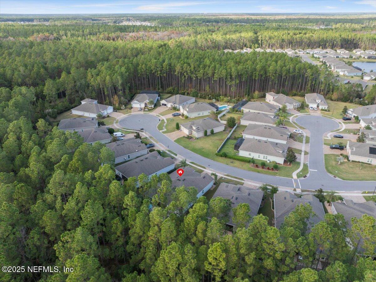 319 Coco Point St. Augustine, FL 32092 - Photo 71 of 98 67-DJI_20251129083901_0462_D