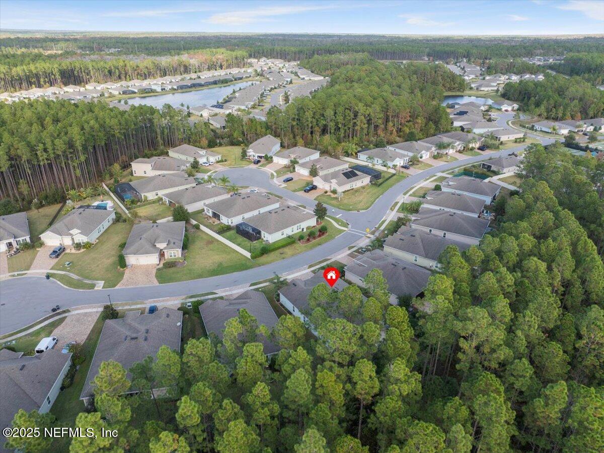 319 Coco Point St. Augustine, FL 32092 - Photo 72 of 98 68-DJI_20251129083848_0459_D