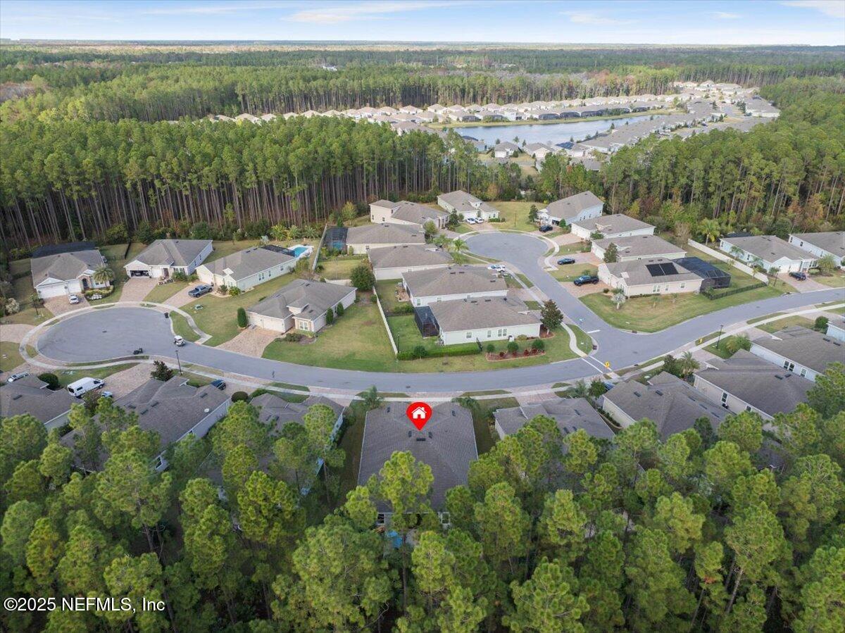 319 Coco Point St. Augustine, FL 32092 - Photo 73 of 98 69-DJI_20251129083839_0456_D