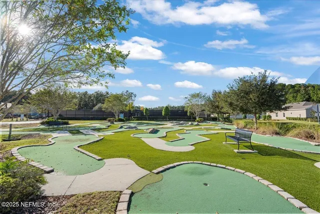 $569,900 | 319 Coco Point, St. Augustine, FL 32092