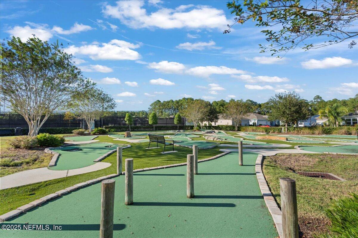 319 Coco Point St. Augustine, FL 32092 - Photo 77 of 98 02-STA03097