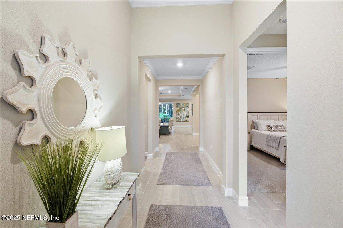 319 Coco Point St. Augustine, FL 32092 - Photo 8 of 98 08-STA01402