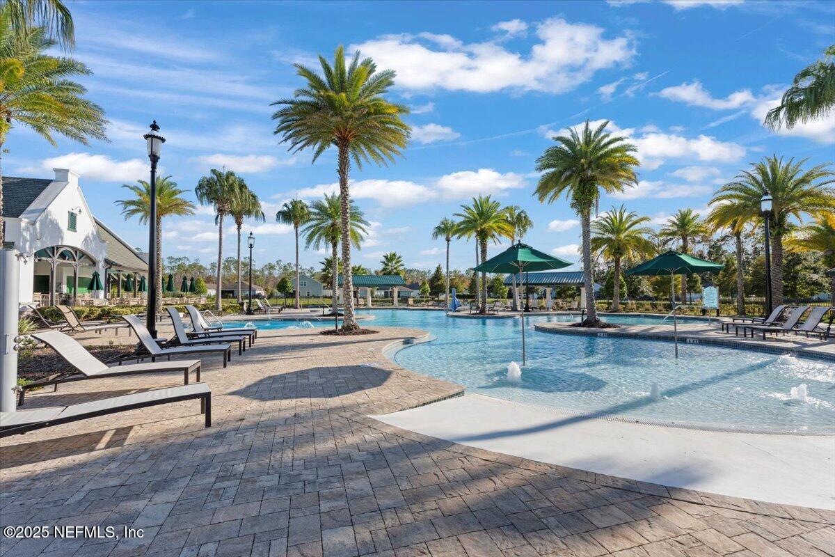 319 Coco Point St. Augustine, FL 32092 - Photo 81 of 98 06-STA03109