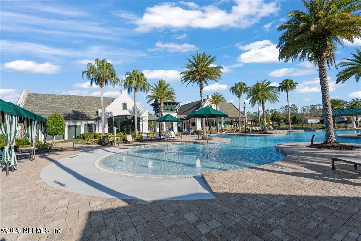 319 Coco Point St. Augustine, FL 32092 - Photo 83 of 98 08-STA03115