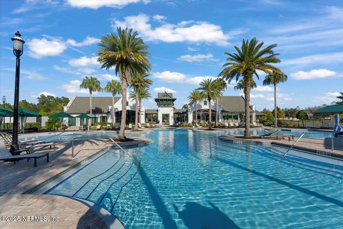 319 Coco Point St. Augustine, FL 32092 - Photo 84 of 98 09-STA03118