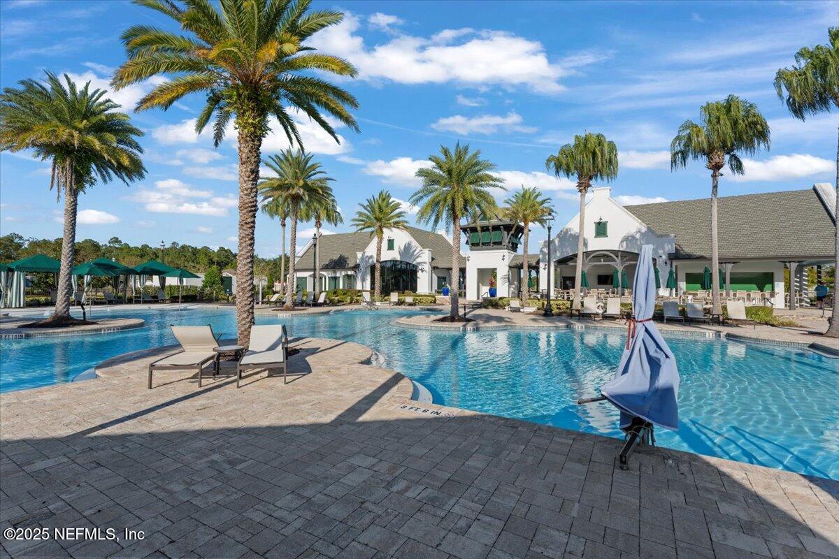 319 Coco Point St. Augustine, FL 32092 - Photo 85 of 98 10-STA03121