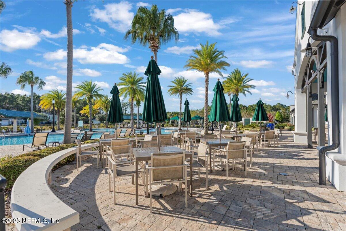 319 Coco Point St. Augustine, FL 32092 - Photo 88 of 98 13-STA03130