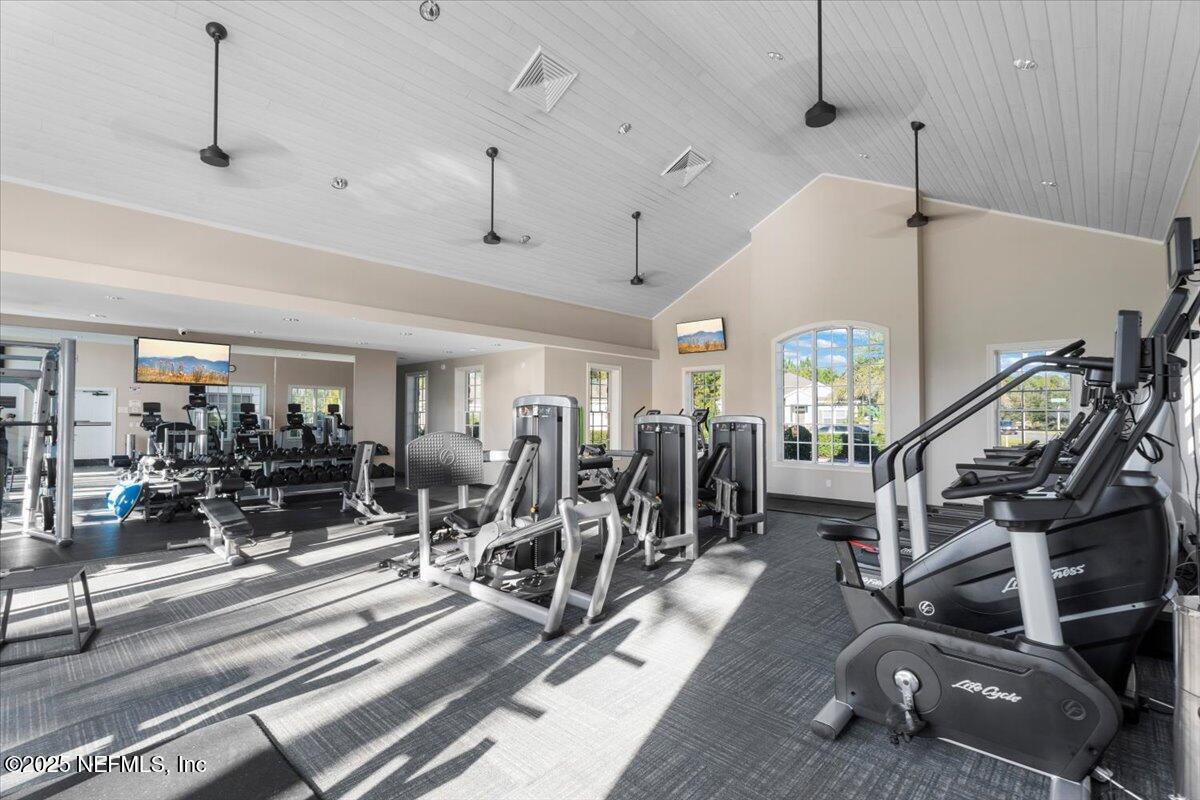 319 Coco Point St. Augustine, FL 32092 - Photo 90 of 98 15-STA03136