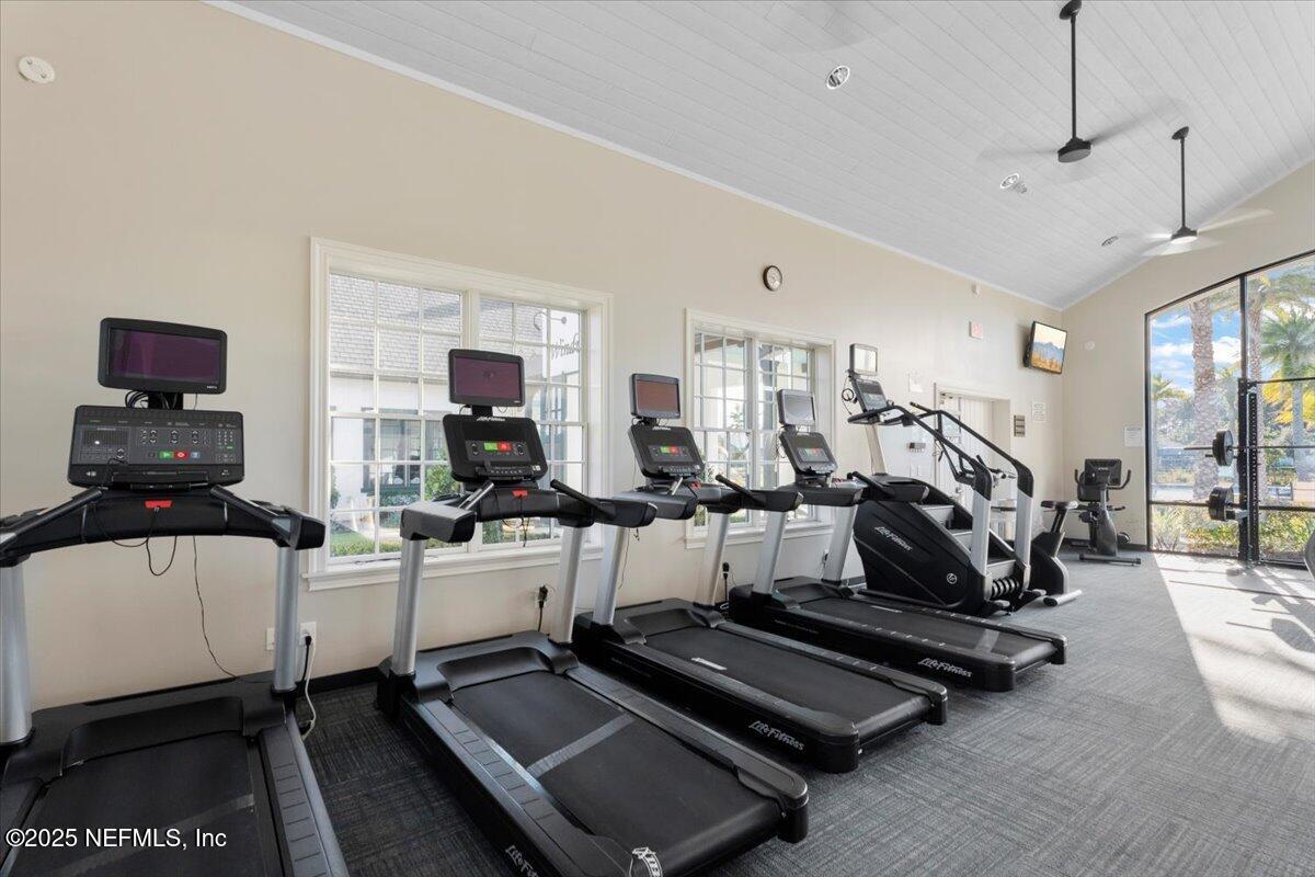 319 Coco Point St. Augustine, FL 32092 - Photo 91 of 98 16-STA03137