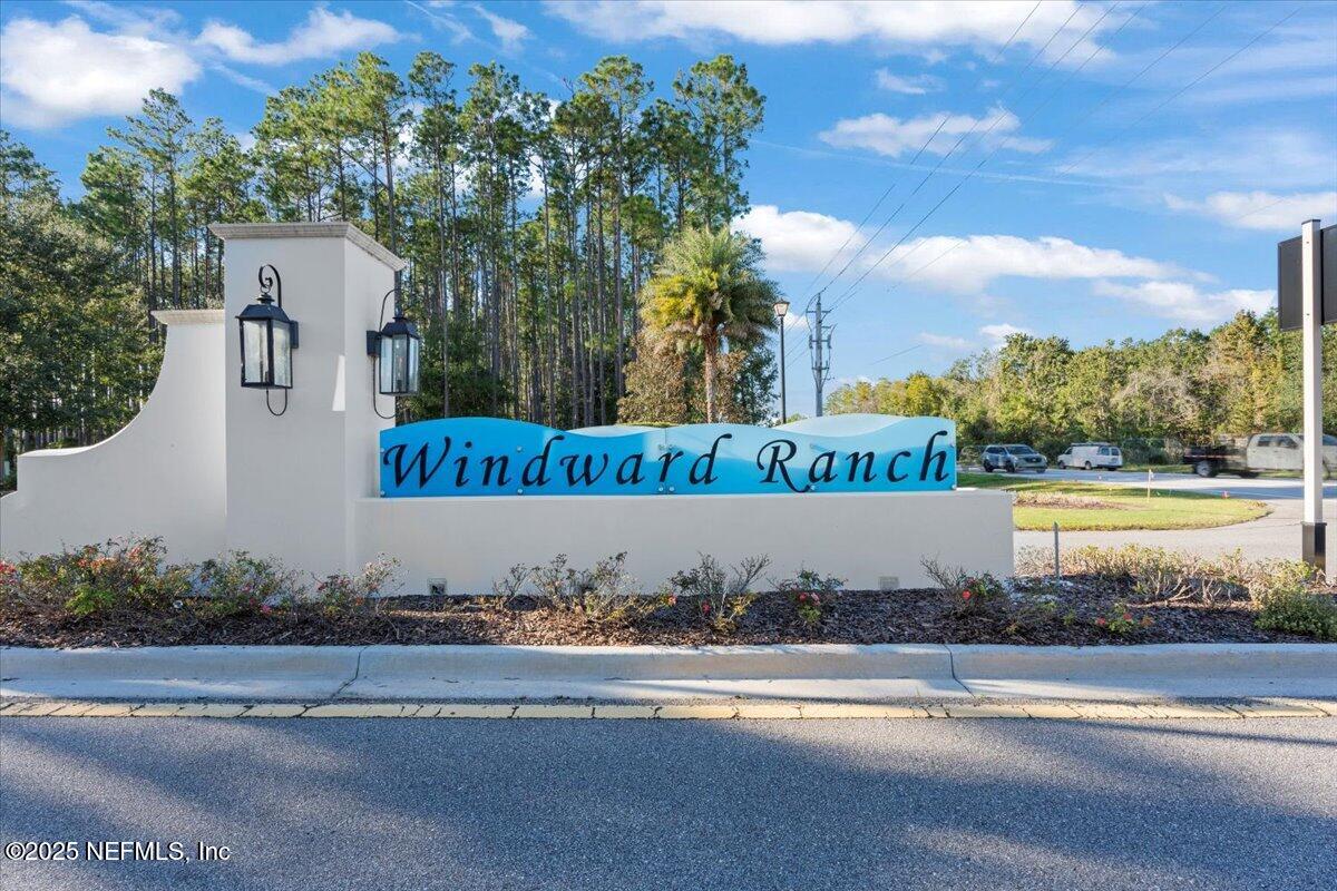 319 Coco Point St. Augustine, FL 32092 - Photo 96 of 98 20-STA03151