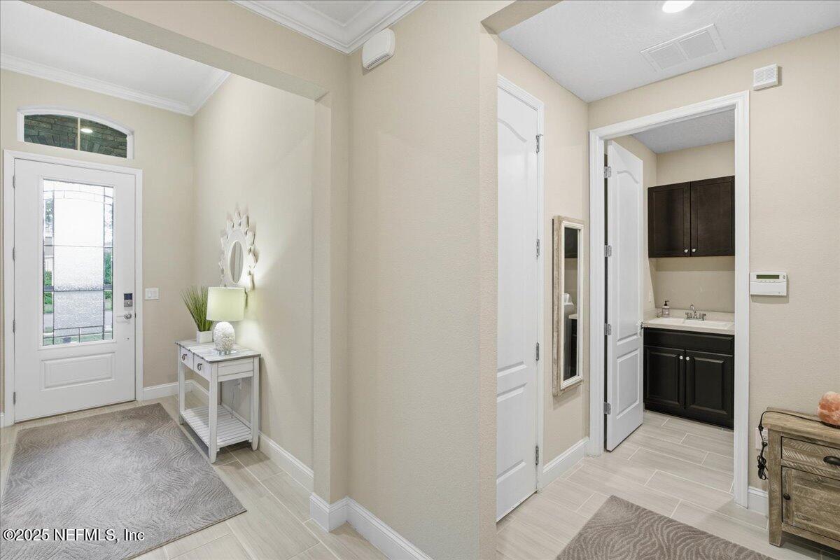 319 Coco Point St. Augustine, FL 32092 - Photo 10 of 98 10-STA01408