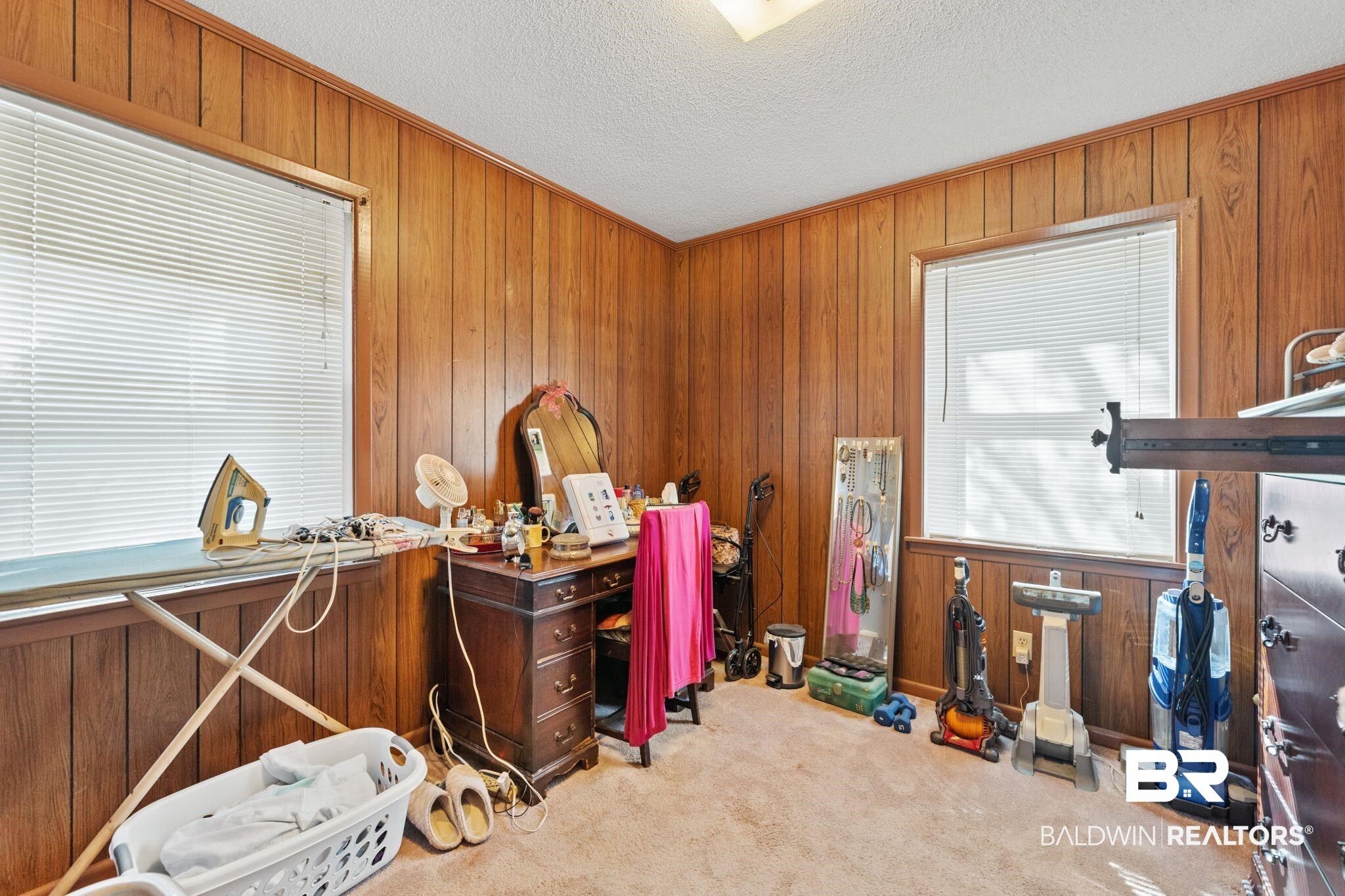 16375 Tolbert Road Bay Minette, AL 36507 - Photo 13 of 18 Gallery Image 13