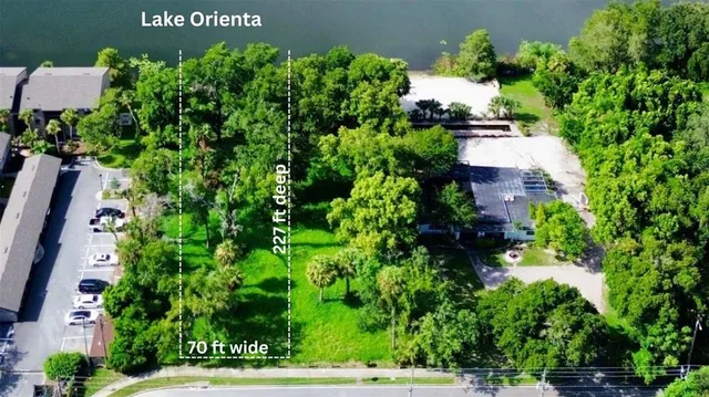 $1,450,000 | 646 Jasmine Road, Altamonte Springs, FL 32701