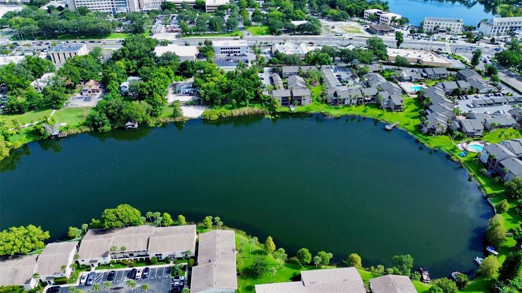 646 Jasmine Road Altamonte Springs, FL 32701 - Photo 11 of 18