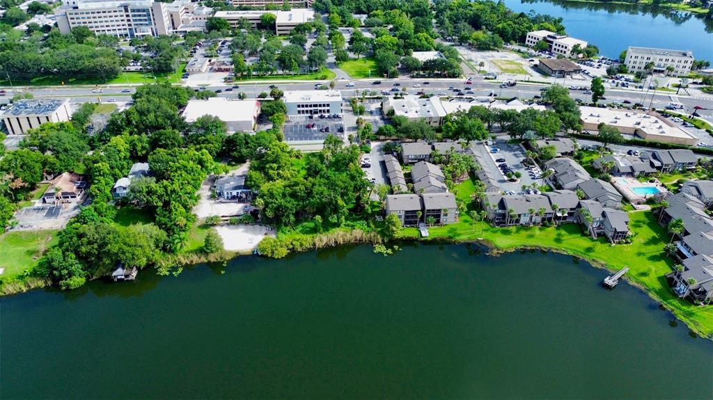 646 Jasmine Road Altamonte Springs, FL 32701 - Photo 12 of 18