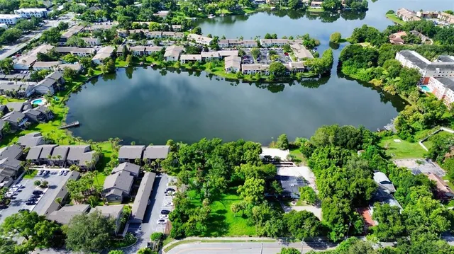 $1,450,000 | 646 Jasmine Road, Altamonte Springs, FL 32701