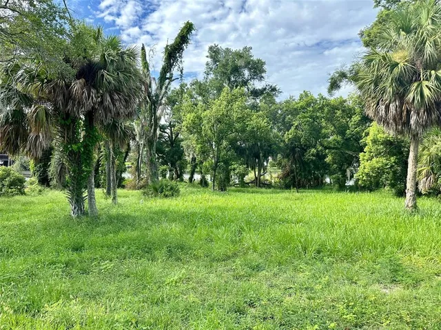 $1,450,000 | 646 Jasmine Road, Altamonte Springs, FL 32701