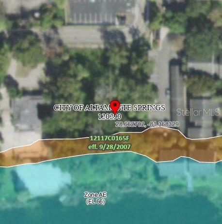 646 Jasmine Road Altamonte Springs, FL 32701 - Photo 15 of 18