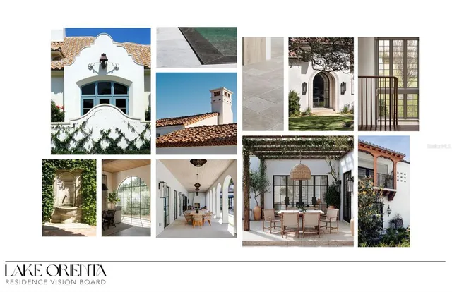 $1,450,000 | 646 Jasmine Road, Altamonte Springs, FL 32701