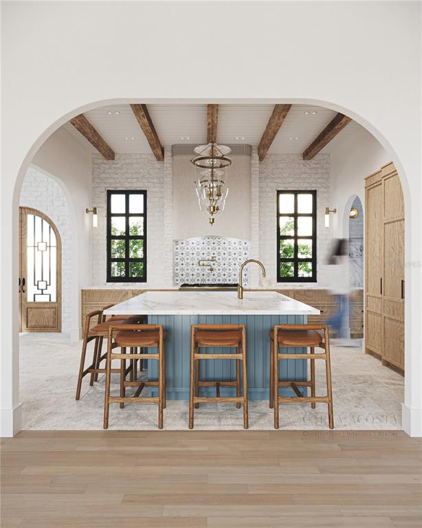 646 Jasmine Road Altamonte Springs, FL 32701 - Photo 17 of 18