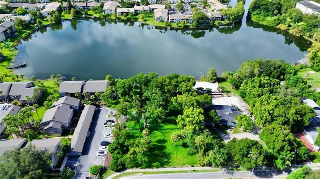 $1,450,000 | 646 Jasmine Road, Altamonte Springs, FL 32701