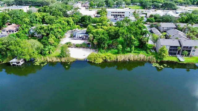 $1,450,000 | 646 Jasmine Road, Altamonte Springs, FL 32701