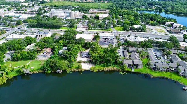 $1,450,000 | 646 Jasmine Road, Altamonte Springs, FL 32701