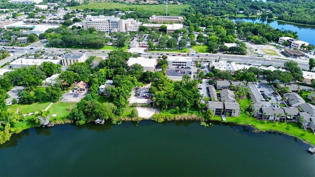 646 Jasmine Road Altamonte Springs, FL 32701 - Photo 8 of 18