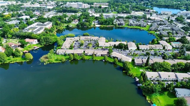 $1,450,000 | 646 Jasmine Road, Altamonte Springs, FL 32701