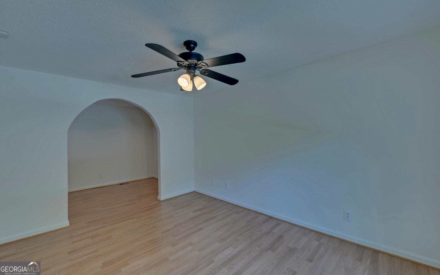 567 Cedar Pond Road Hartwell, GA 30643 - Photo 20 of 48