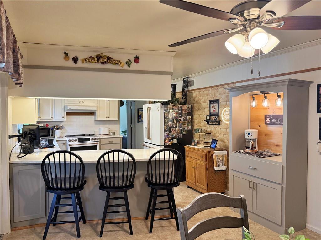 2601 East 8th Street Pittsburg, KS 66762 - Photo 11 of 35